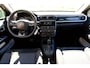 Citroën C3 1.2 PureTech S&S Feel Aut. Airco|Cruise|1e Eig|Trekhaak