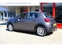 Citroën C3 1.2 PureTech S&S Feel Aut. Airco|Cruise|1e Eig|Trekhaak
