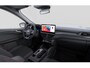 Ford Kuga 2.5 PHEV ST-Line | Achteruitrijcamera | Airco (automatisch) | Cruise control adaptief