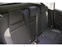 Peugeot 2008 1.2 PureTech Signature 110pk | Automaat | Navigatie | Airco | Trekhaak | Lichtmetalen Velgen | Cruise Control | Parkeersensoren Achter | Weinig Kilometers