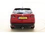 Peugeot 2008 1.2 PureTech Signature 110pk | Automaat | Navigatie | Airco | Trekhaak | Lichtmetalen Velgen | Cruise Control | Parkeersensoren Achter | Weinig Kilometers