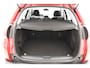 Peugeot 2008 1.2 PureTech Signature 110pk | Automaat | Navigatie | Airco | Trekhaak | Lichtmetalen Velgen | Cruise Control | Parkeersensoren Achter | Weinig Kilometers