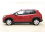 Peugeot 2008 1.2 PureTech Signature 110pk | Automaat | Navigatie | Airco | Trekhaak | Lichtmetalen Velgen | Cruise Control | Parkeersensoren Achter | Weinig Kilometers