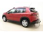 Peugeot 2008 1.2 PureTech Signature 110pk | Automaat | Navigatie | Airco | Trekhaak | Lichtmetalen Velgen | Cruise Control | Parkeersensoren Achter | Weinig Kilometers