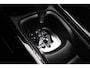 Peugeot 2008 1.2 PureTech Signature 110pk | Automaat | Navigatie | Airco | Trekhaak | Lichtmetalen Velgen | Cruise Control | Parkeersensoren Achter | Weinig Kilometers