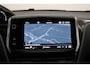 Peugeot 2008 1.2 PureTech Signature 110pk | Automaat | Navigatie | Airco | Trekhaak | Lichtmetalen Velgen | Cruise Control | Parkeersensoren Achter | Weinig Kilometers