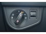 Volkswagen Polo 1.6 TDI Comfortline Executive -NAVI-ACC-CARPLAY-