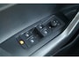 Volkswagen Polo 1.6 TDI Comfortline Executive -NAVI-ACC-CARPLAY-