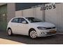 Volkswagen Polo 1.6 TDI Comfortline Executive -NAVI-ACC-CARPLAY-
