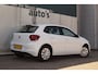 Volkswagen Polo 1.6 TDI Comfortline Executive -NAVI-ACC-CARPLAY-