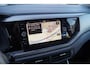 Volkswagen Polo 1.6 TDI Comfortline Executive -NAVI-ACC-CARPLAY-