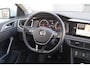 Volkswagen Polo 1.6 TDI Comfortline Executive -NAVI-ACC-CARPLAY-