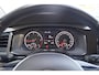 Volkswagen Polo 1.6 TDI Comfortline Executive -NAVI-ACC-CARPLAY-