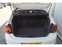 Volkswagen Polo 1.6 TDI Comfortline Executive -NAVI-ACC-CARPLAY-