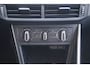 Volkswagen Polo 1.6 TDI Comfortline Executive -NAVI-ACC-CARPLAY-