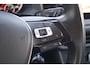 Volkswagen Polo 1.6 TDI Comfortline Executive -NAVI-ACC-CARPLAY-