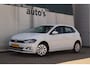 Volkswagen Polo 1.6 TDI Comfortline Executive -NAVI-ACC-CARPLAY-