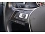 Volkswagen Polo 1.6 TDI Comfortline Executive -NAVI-ACC-CARPLAY-