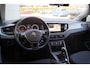 Volkswagen Polo 1.6 TDI Comfortline Executive -NAVI-ACC-CARPLAY-