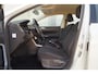 Volkswagen Polo 1.6 TDI Comfortline Executive -NAVI-ACC-CARPLAY-