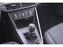 Volkswagen Polo 1.6 TDI Comfortline Executive -NAVI-ACC-CARPLAY-