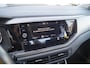 Volkswagen Polo 1.6 TDI Comfortline Executive -NAVI-ACC-CARPLAY-