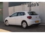 Volkswagen Polo 1.6 TDI Comfortline Executive -NAVI-ACC-CARPLAY-