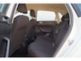 Volkswagen Polo 1.6 TDI Comfortline Executive -NAVI-ACC-CARPLAY-