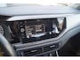 Volkswagen Polo 1.6 TDI Comfortline Executive -NAVI-ACC-CARPLAY-