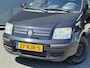 Fiat Panda BJR 2011 1.2 70PK Edizione Cool AIRCO / CENTR. VERGR. / RADIO-CD / ELECTR.RAMEN VOOR / STUURBEKR.