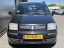 Fiat Panda BJR 2011 1.2 70PK Edizione Cool AIRCO / CENTR. VERGR. / RADIO-CD / ELECTR.RAMEN VOOR / STUURBEKR.