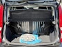 Fiat Panda BJR 2011 1.2 70PK Edizione Cool AIRCO / CENTR. VERGR. / RADIO-CD / ELECTR.RAMEN VOOR / STUURBEKR.