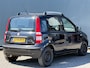 Fiat Panda BJR 2011 1.2 70PK Edizione Cool AIRCO / CENTR. VERGR. / RADIO-CD / ELECTR.RAMEN VOOR / STUURBEKR.