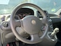 Fiat Panda BJR 2011 1.2 70PK Edizione Cool AIRCO / CENTR. VERGR. / RADIO-CD / ELECTR.RAMEN VOOR / STUURBEKR.
