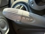 Fiat Panda BJR 2011 1.2 70PK Edizione Cool AIRCO / CENTR. VERGR. / RADIO-CD / ELECTR.RAMEN VOOR / STUURBEKR.