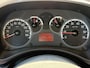 Fiat Panda BJR 2011 1.2 70PK Edizione Cool AIRCO / CENTR. VERGR. / RADIO-CD / ELECTR.RAMEN VOOR / STUURBEKR.