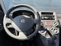 Fiat Panda BJR 2011 1.2 70PK Edizione Cool AIRCO / CENTR. VERGR. / RADIO-CD / ELECTR.RAMEN VOOR / STUURBEKR.