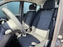 Fiat Panda BJR 2011 1.2 70PK Edizione Cool AIRCO / CENTR. VERGR. / RADIO-CD / ELECTR.RAMEN VOOR / STUURBEKR.