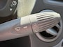 Fiat Panda BJR 2011 1.2 70PK Edizione Cool AIRCO / CENTR. VERGR. / RADIO-CD / ELECTR.RAMEN VOOR / STUURBEKR.