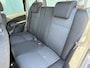 Fiat Panda BJR 2011 1.2 70PK Edizione Cool AIRCO / CENTR. VERGR. / RADIO-CD / ELECTR.RAMEN VOOR / STUURBEKR.