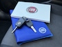 Fiat Panda BJR 2011 1.2 70PK Edizione Cool AIRCO / CENTR. VERGR. / RADIO-CD / ELECTR.RAMEN VOOR / STUURBEKR.