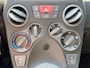 Fiat Panda BJR 2011 1.2 70PK Edizione Cool AIRCO / CENTR. VERGR. / RADIO-CD / ELECTR.RAMEN VOOR / STUURBEKR.
