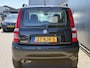 Fiat Panda BJR 2011 1.2 70PK Edizione Cool AIRCO / CENTR. VERGR. / RADIO-CD / ELECTR.RAMEN VOOR / STUURBEKR.