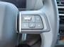 Citroën E-C4 Business 156pk Extended range 54 kWh