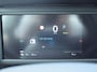 Citroën E-C4 Business 156pk Extended range 54 kWh