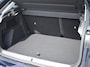 Citroën E-C4 Business 156pk Extended range 54 kWh