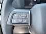 Citroën E-C4 Business 156pk Extended range 54 kWh