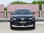 Citroën E-C4 Business 156pk Extended range 54 kWh