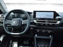 Citroën E-C4 Business 156pk Extended range 54 kWh