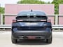 Citroën E-C4 Business 156pk Extended range 54 kWh